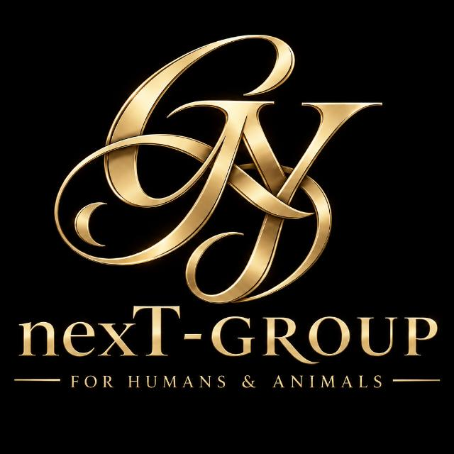 Official company logo